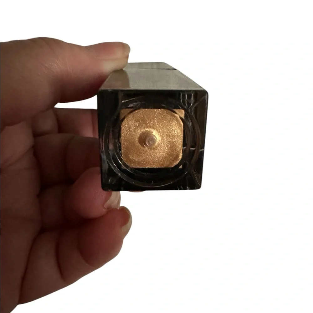 NWT Zac by Zac Posen Highlighter in SHEEN with Applicator 0.15oz